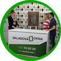 Zweck unseres Unternehmens