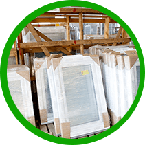 Zweck unseres Unternehmens