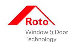 Roto