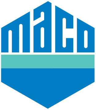 Maco