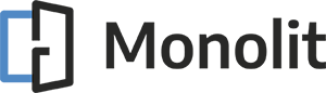 Monolit