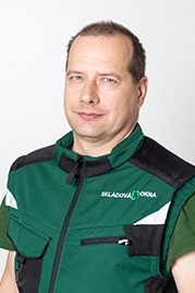 Miroslav Svoboda