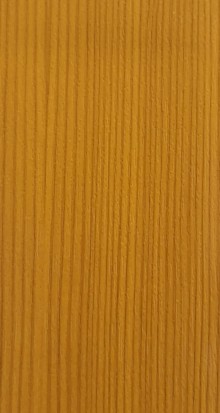 Fenster Rahmen Farbe – Oregon
