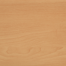 Dekorfolien für Fenster – Birke rose