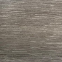 Fenster Rahmen Farbe – Eiche Sheffield grau
