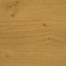 Dekorfolien für Fenster – Irish oak