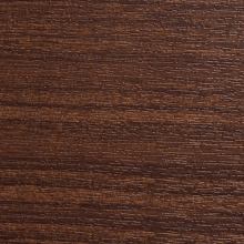 Dekorfolien für Fenster – Macore