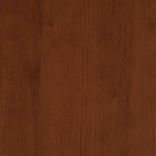 Fenster Rahmen Farbe – Soft cherry