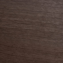 Fenster Rahmen Farbe – Siena PN noche