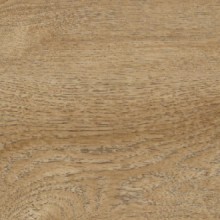 Fenster Rahmen Farbe – Woodec Turner Eiche malt