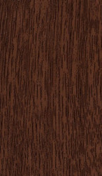 Fenster Rahmen Farbe – Nussbaum