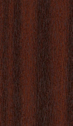 Fensterfarbe – Mahagoni