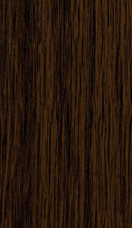 Fensterfarbe – Eiche dunkel