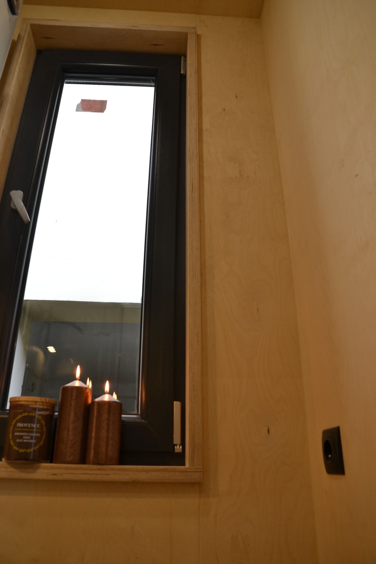 Kunststofffenster für eine Wohnmobil Bewertung | fenster-sofort.de