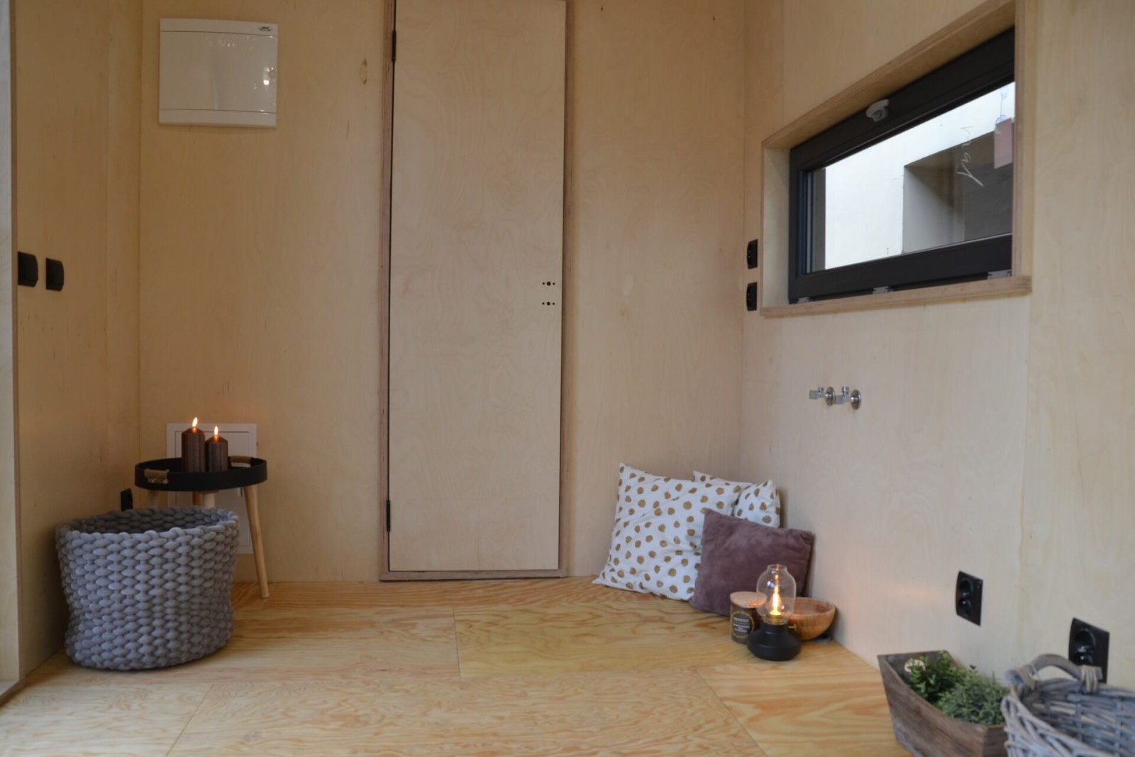 Kunststofffenster für eine Wohnmobil Bewertung | fenster-sofort.de