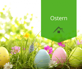 Betriebseinschränkungen über Ostern