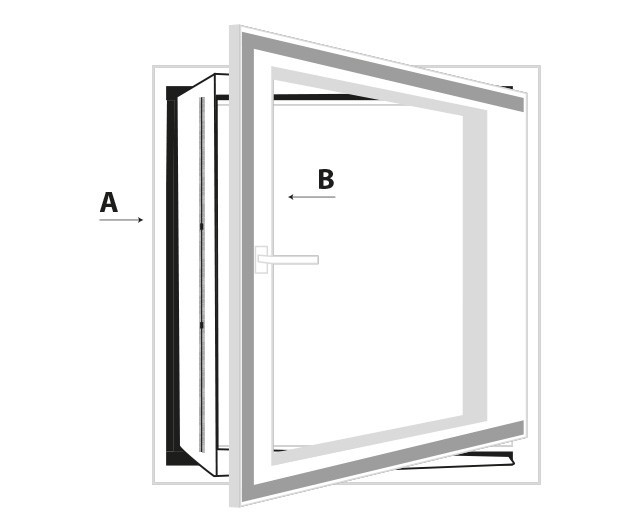 Fenster Dichtung 4M Mit Zip und Magie Aufkleber Luftschleuse Dachfenster  Für Tragbare Klimaanlage Haushalts Flexible Tuch