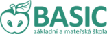 Basic - základní a mateřská škola