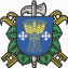 SDH Hasiči