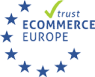 Trust Ecommerce Europe