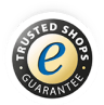 Trusted Shops Guarantee