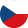 Česká republika