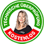 Technische Überprüfung der Bestellung KOSTENLOS